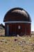 060806-7299_Observatory