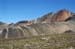 060806-7305_White_Mtn_Peak