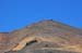 060806-7310_Summit_Station