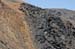 060806-7311_Metavolcanic