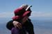 060806-7328_Carol_&_Chris