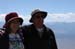 060806-7329_Carol_&_Chris