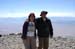 060806-7330_Carol_&_Chris