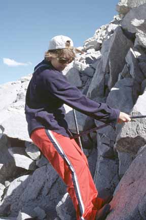 0107B-29_Anna_rappelling.jpg