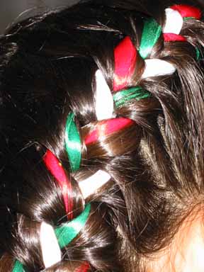 photo.