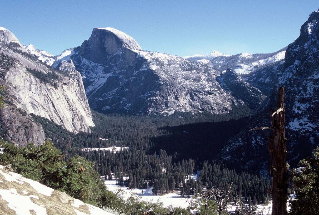 031104B-20_Half_Dome