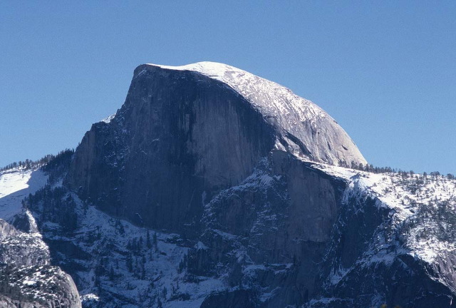 031104B-21_Half_dome