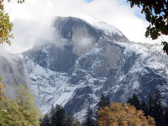 031103-5268_Half_Dome_snow