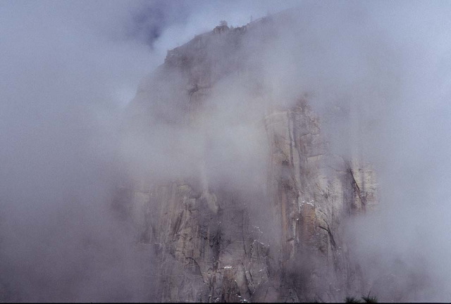 031103A-21_Half_Dome