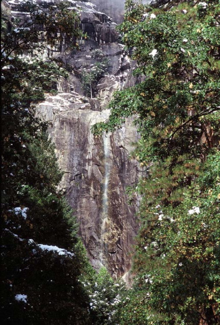 031103A-22_Lower_Y_Falls