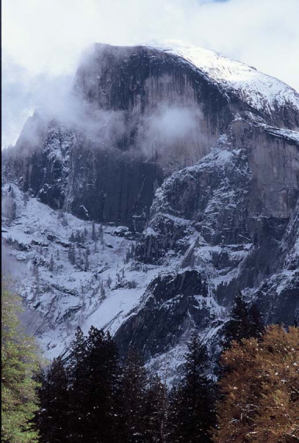 031103A-24_Half_Dome