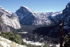 031104B-20_Half_Dome