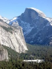 031104-5302_Half_Dome