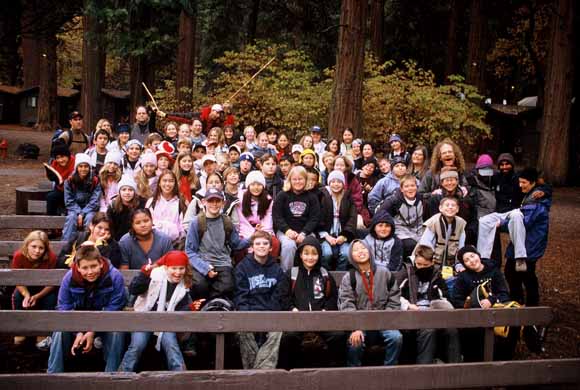 Group photo