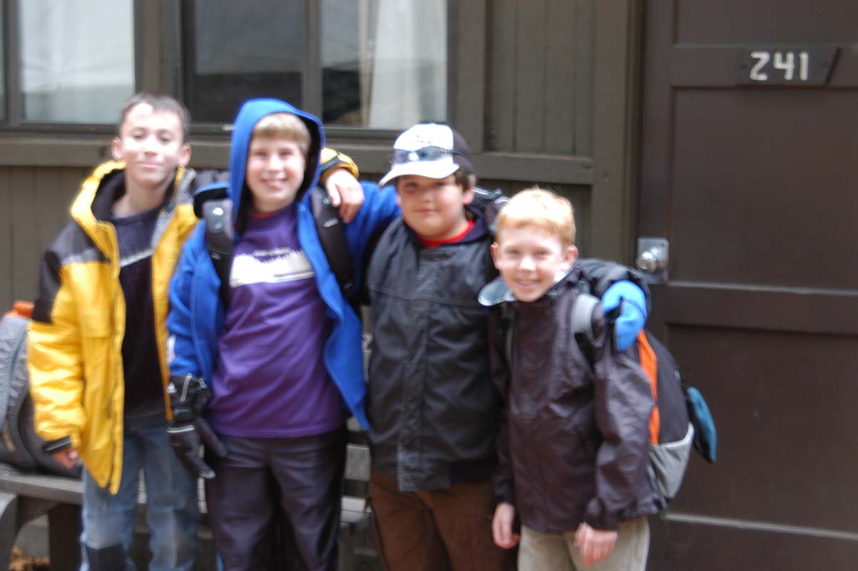 051107-2849_Cabin_group