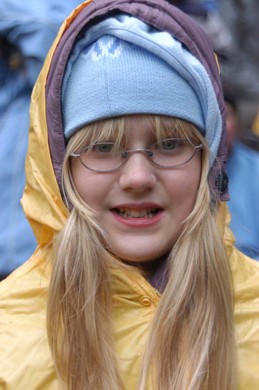 051107-2851_Haleigh