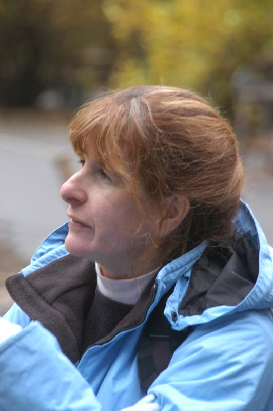 051107-2860_Julie