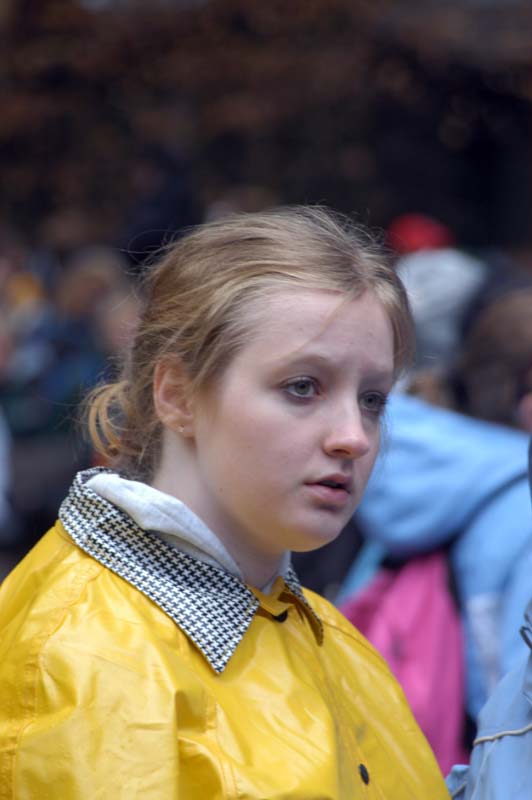 051107-2877_Melanie
