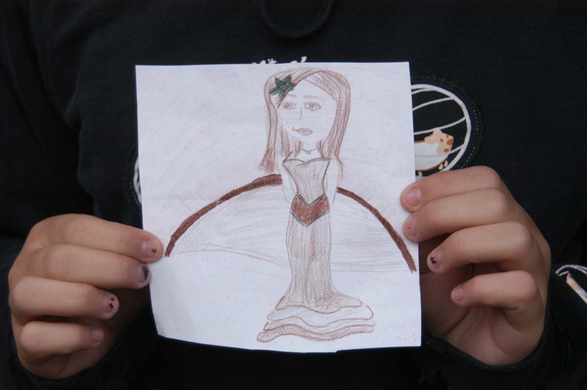 051107-2883_Drawing