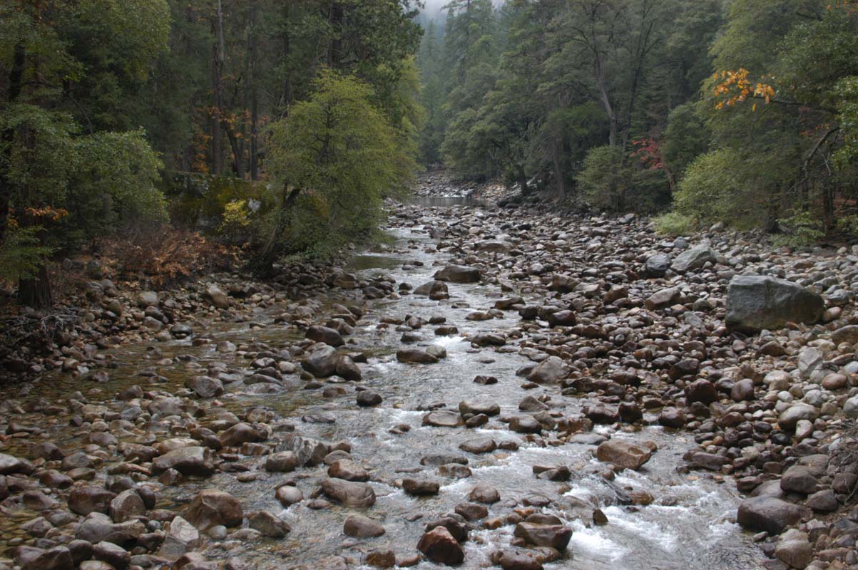 051107-2902_Merced_river