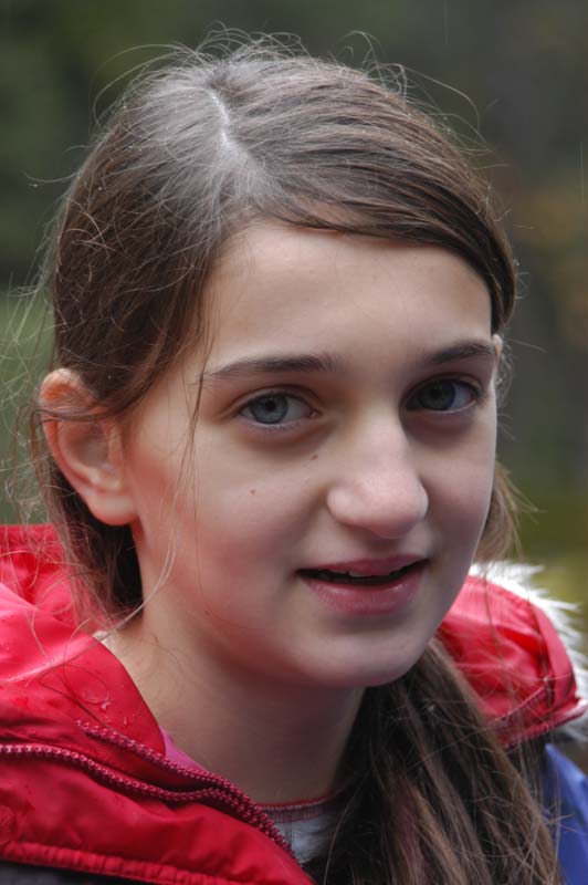 051107-2903_Julia