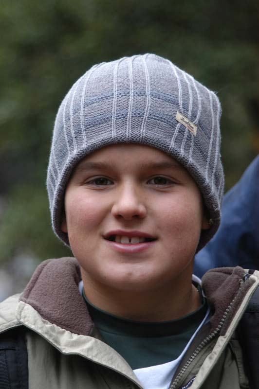 051107-2912_Andrew
