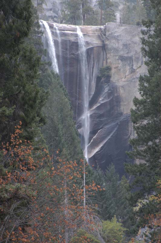 051107-2926_Vernal_Falls