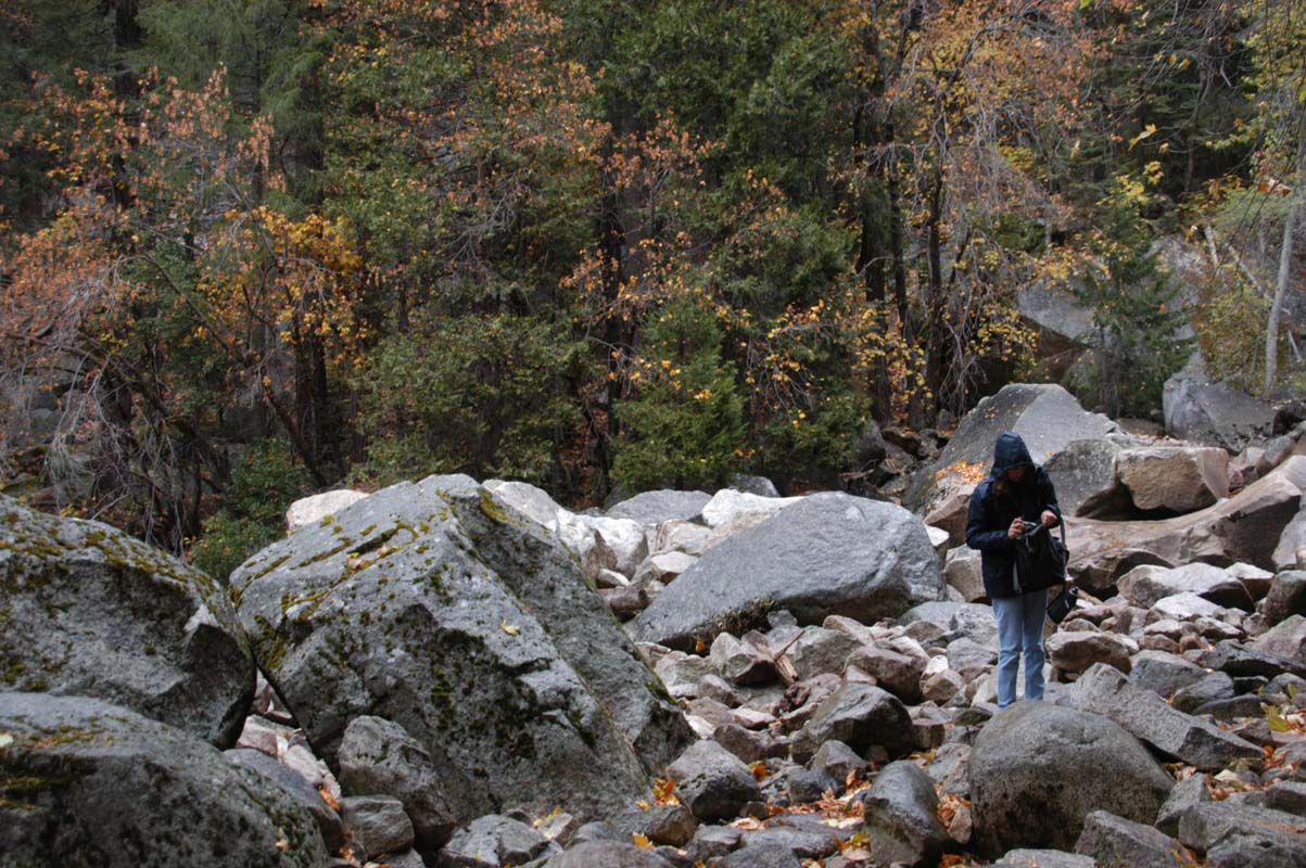 051107-2933_Yosemite_model