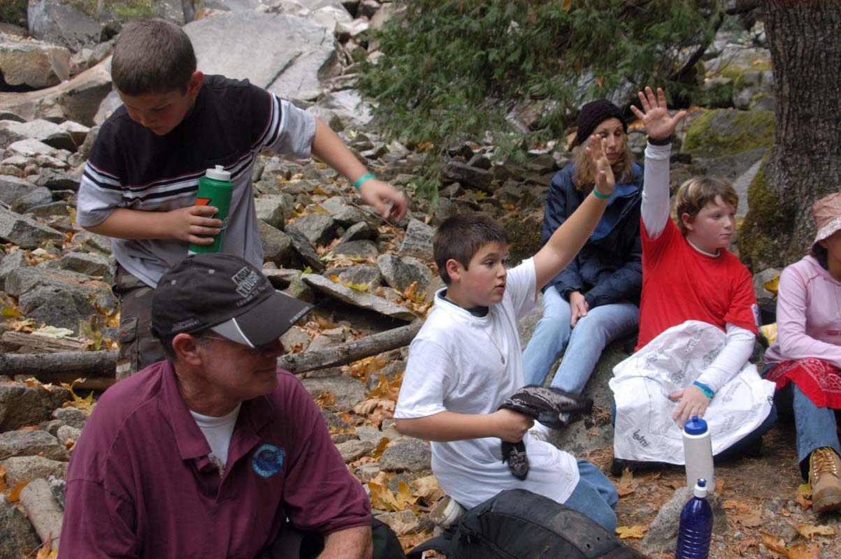 051107-2934_Yosemite_model