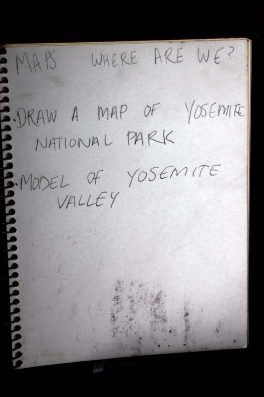 051107-2935_Yosemite_model