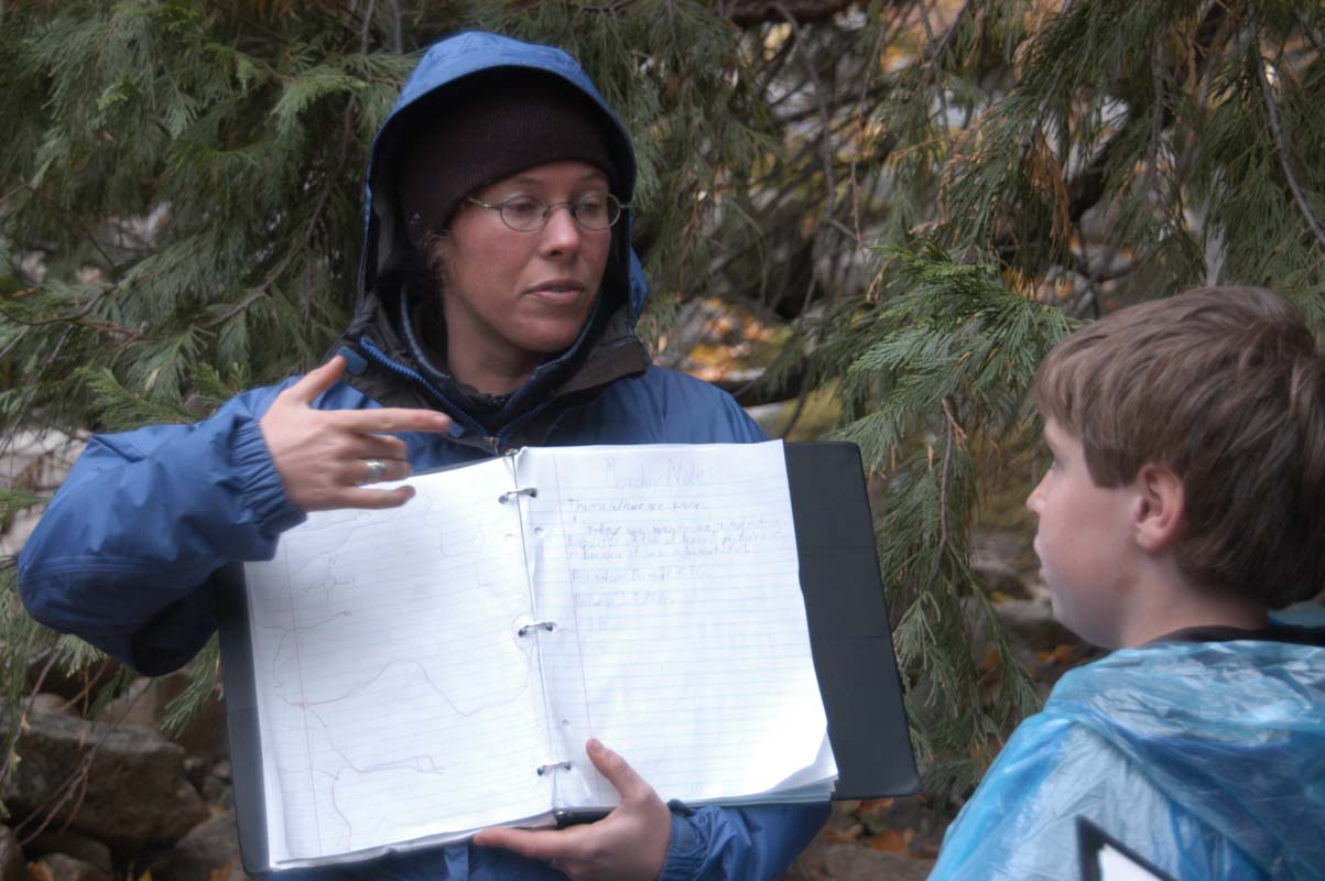051107-2945_Yosemite_model