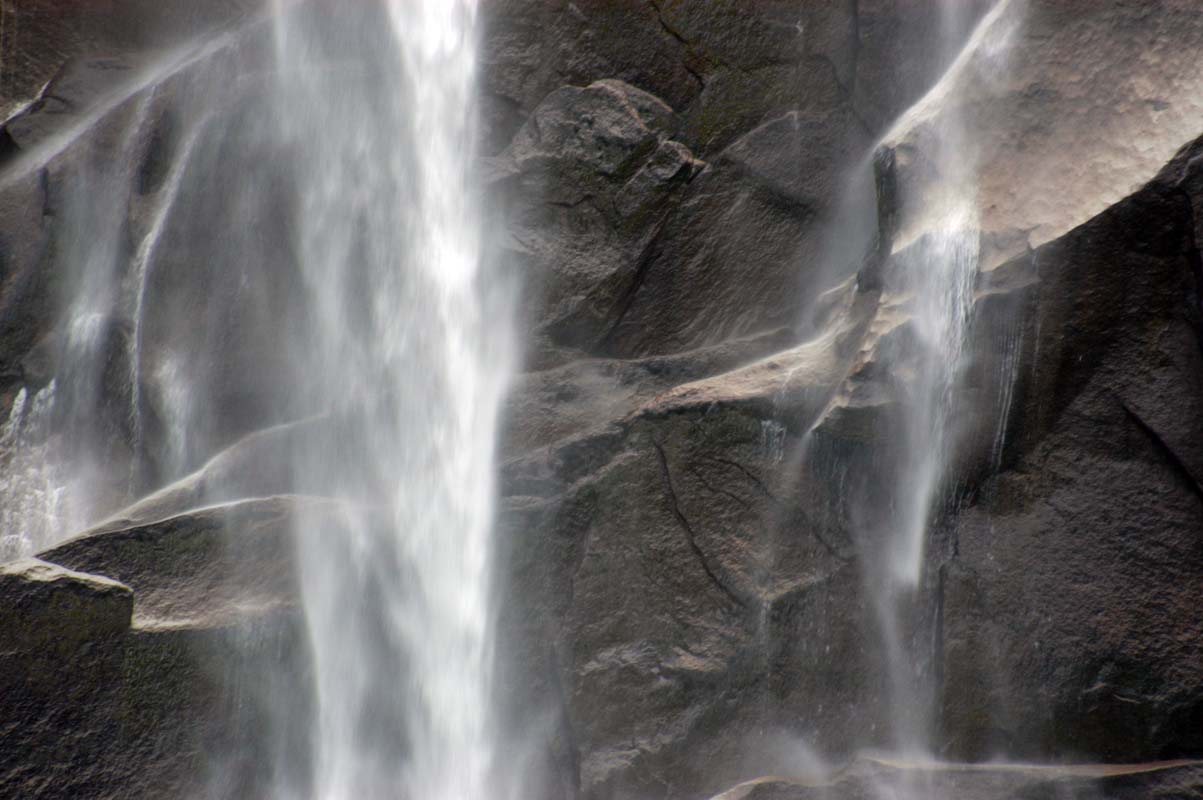 051107-2956_Vernal_Falls