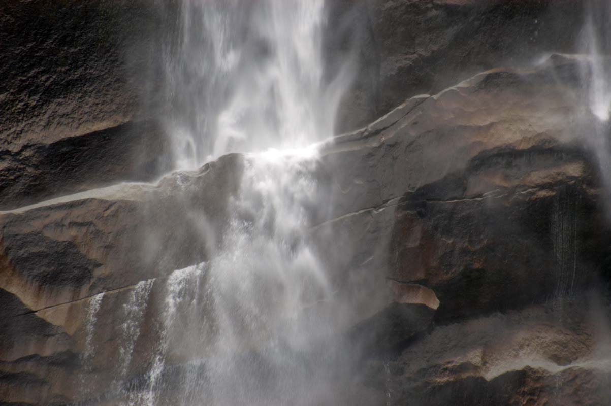 051107-2957_Vernal_Falls