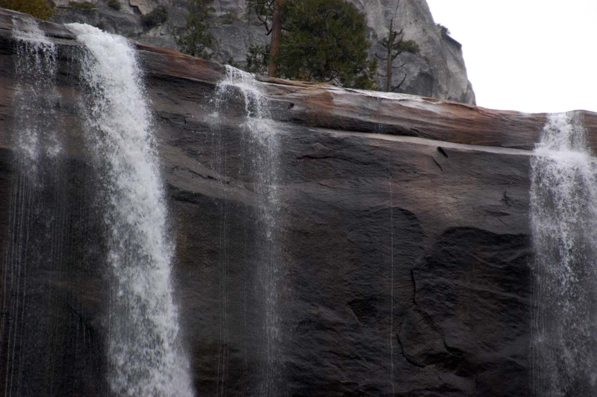 051107-2958_Vernal_Falls