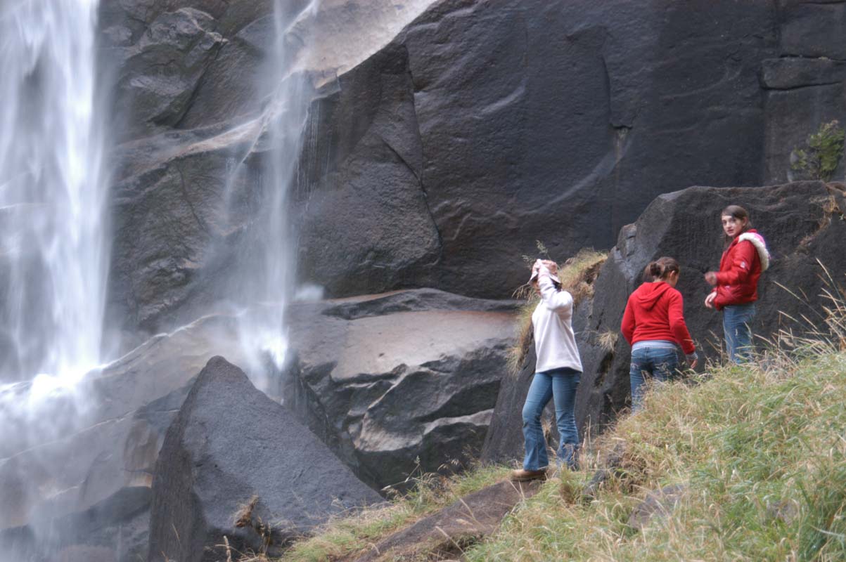 051107-2964_Vernal_Falls