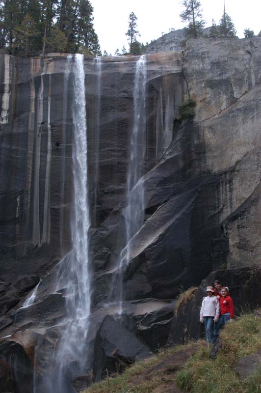 051107-2966_Vernal_Falls