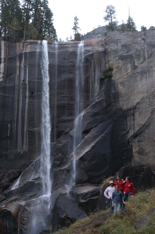 051107-2968_Vernal_Falls