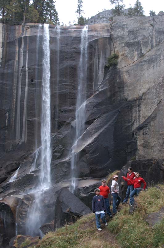 051107-2970_Vernal_Falls