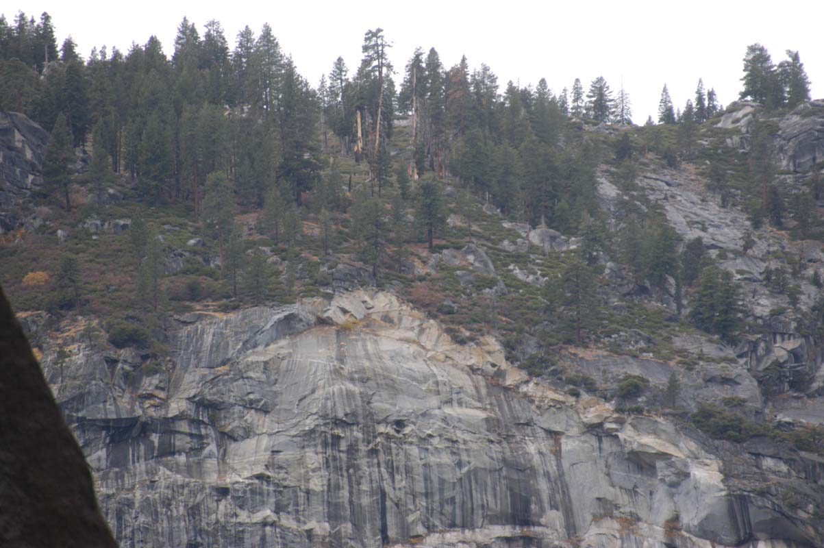 051107-2972_1996_rockfall