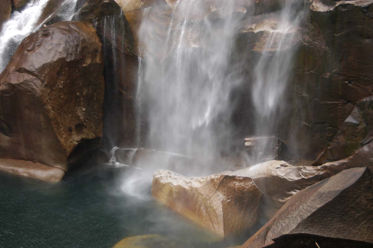 051107-2974_Vernal_Falls