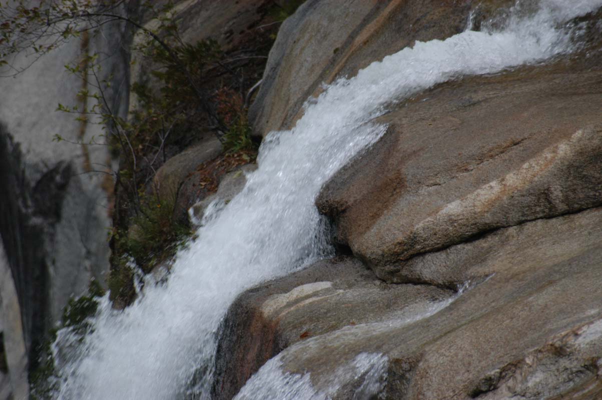 051107-2987_Vernal_Falls