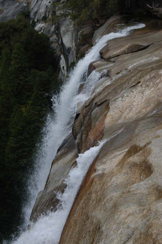 051107-2988_Vernal_Falls