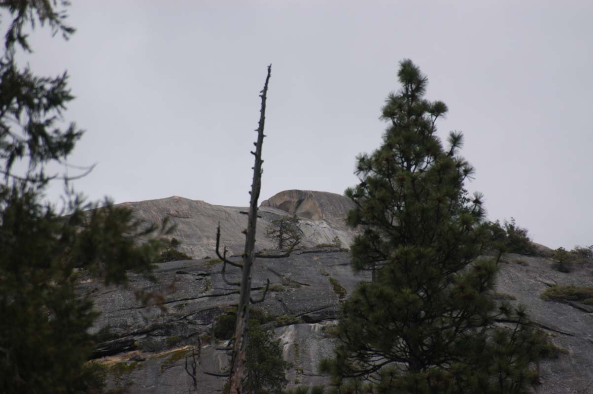 051107-2990_Half_dome_summit