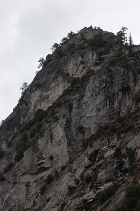 051107-2991_Mt_Watkins