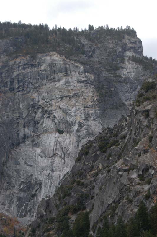 051107-2998_1996_rockfall