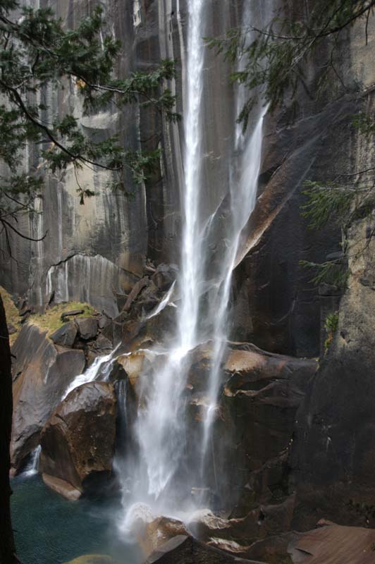 051107-3002_Vernal_Falls