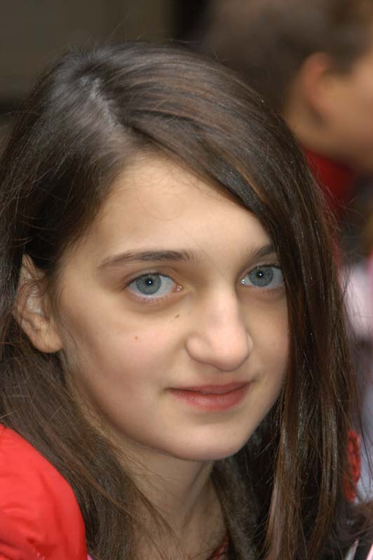 051108-3027_Julia