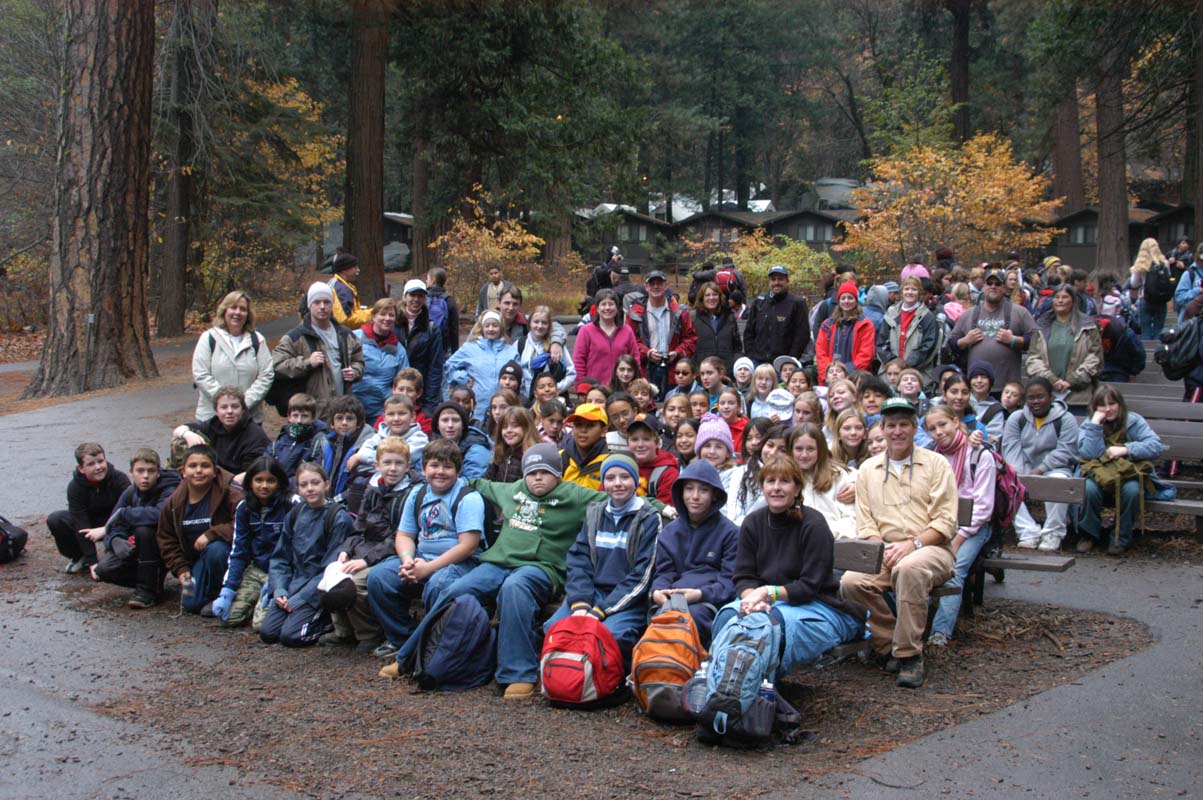 051108-3031_Group_photo