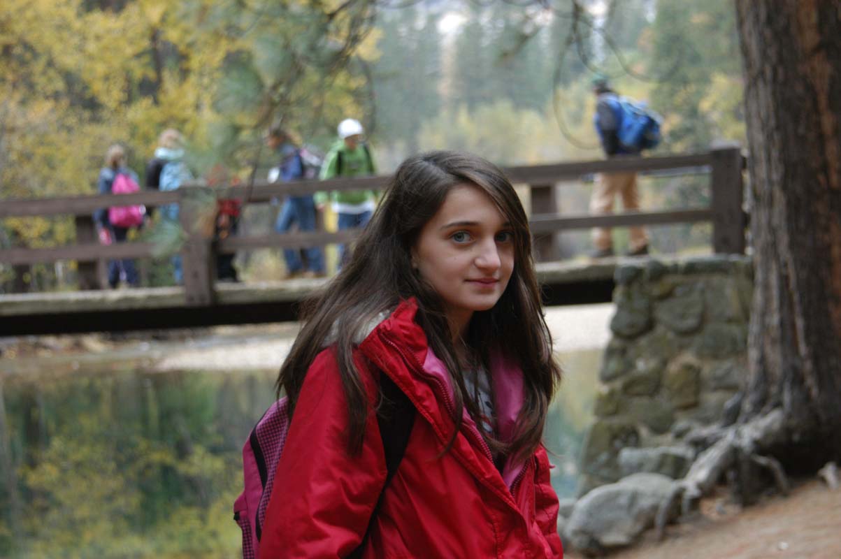 051108-3107_Julia