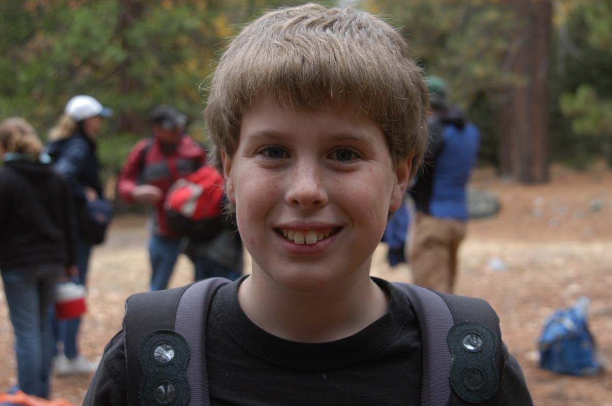 051108-3193_Mark